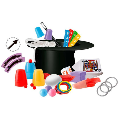 Imagen del producto con referencia TPOCE012797