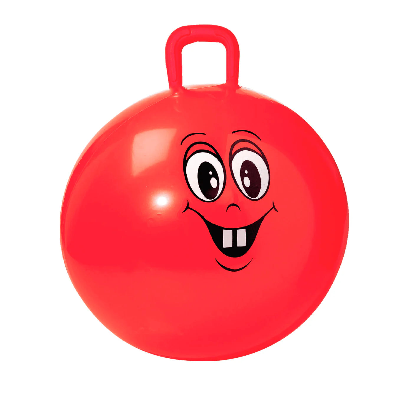 Aire Libre Toy Planet Skippy Ball 45Cm Stdo Colores multicolor para niños