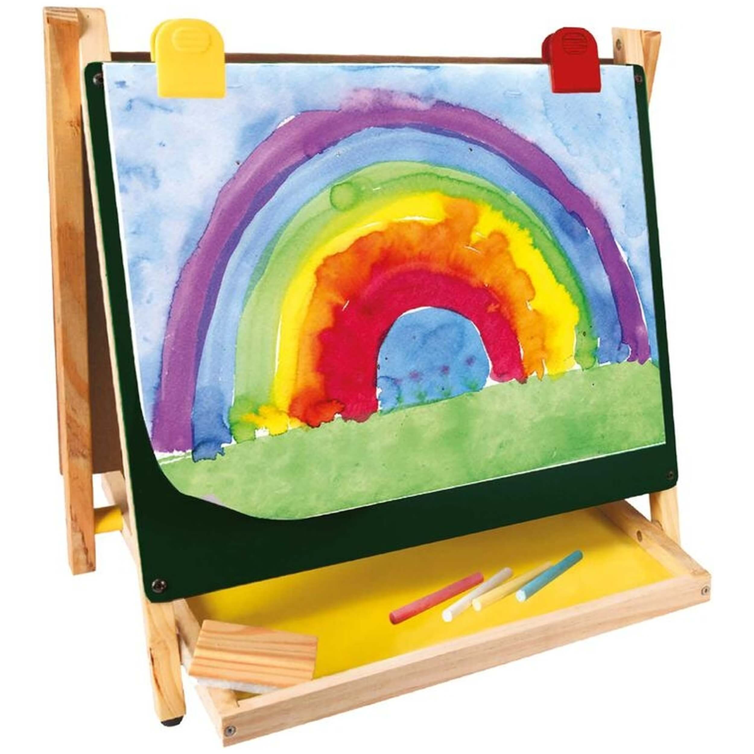 Imagen del producto con referencia TPPOO0PE011