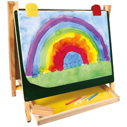 Imagen del producto con referencia TPPOO0PE011