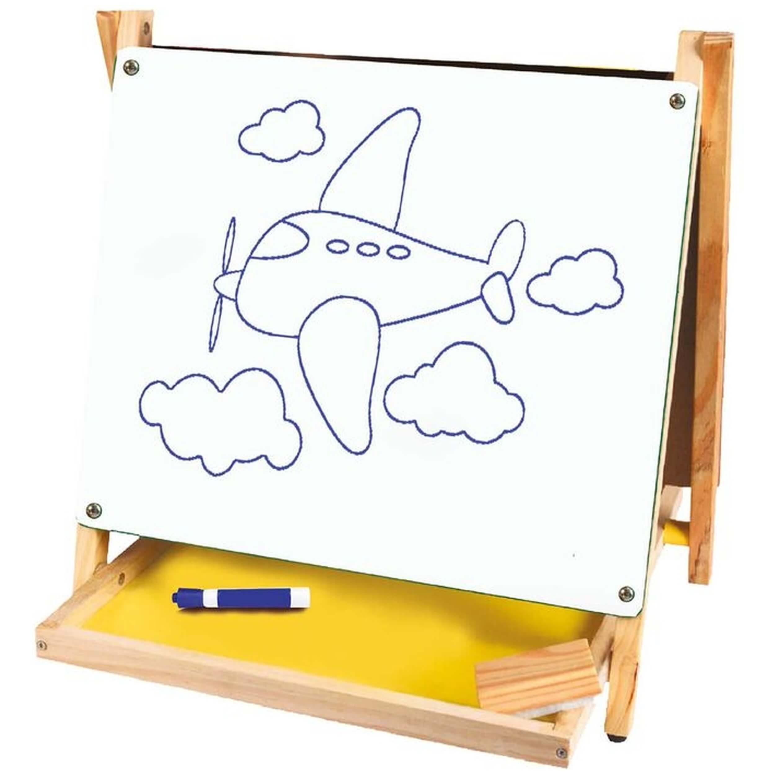 Imagen del producto con referencia TPPOO0PE011