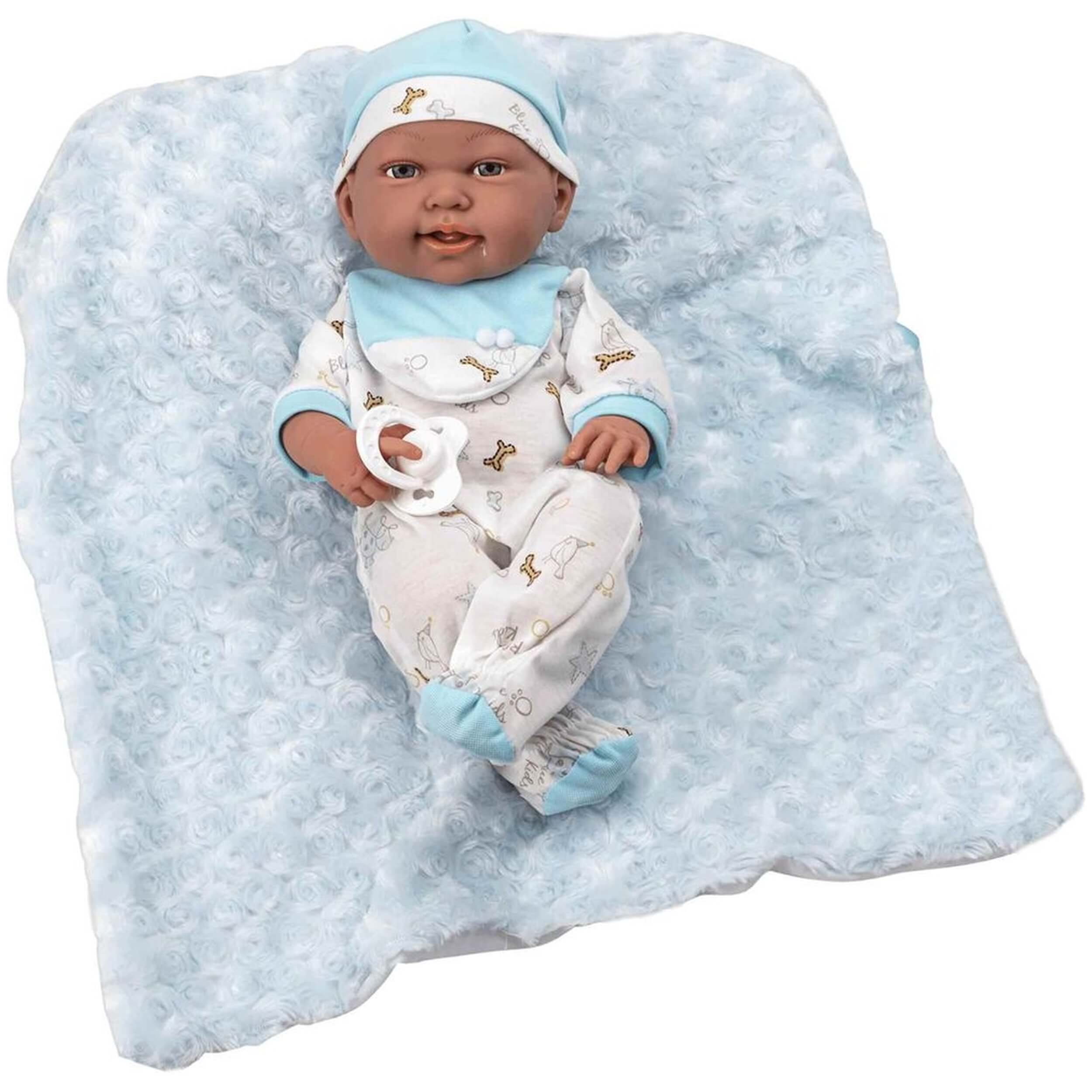 Imagen del producto con referencia TPROG008310