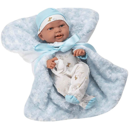 Imagen del producto con referencia TPROG008310