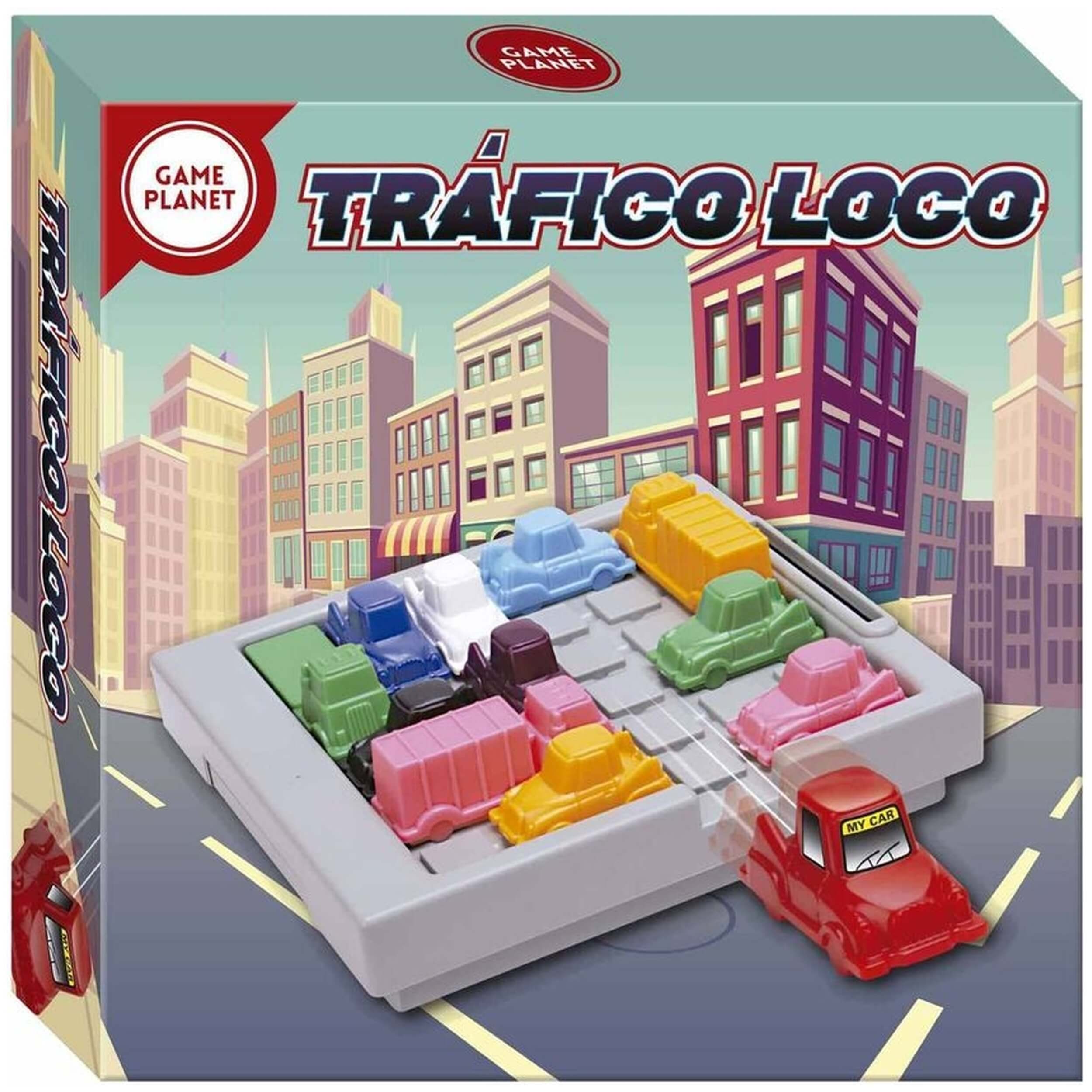 Imagen del producto con referencia TPSHQ008127