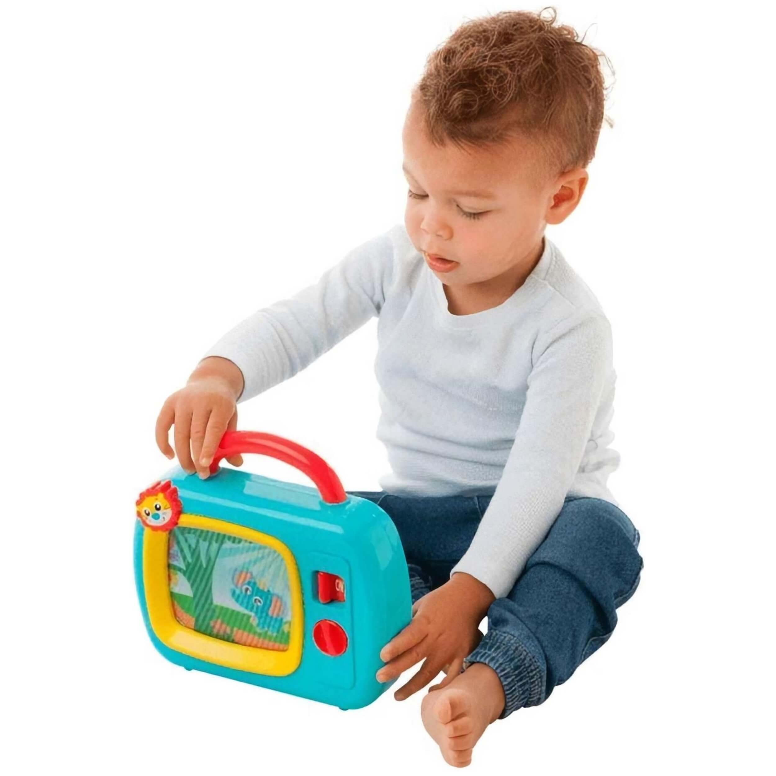 Imagen del producto con referencia TPSKT005437