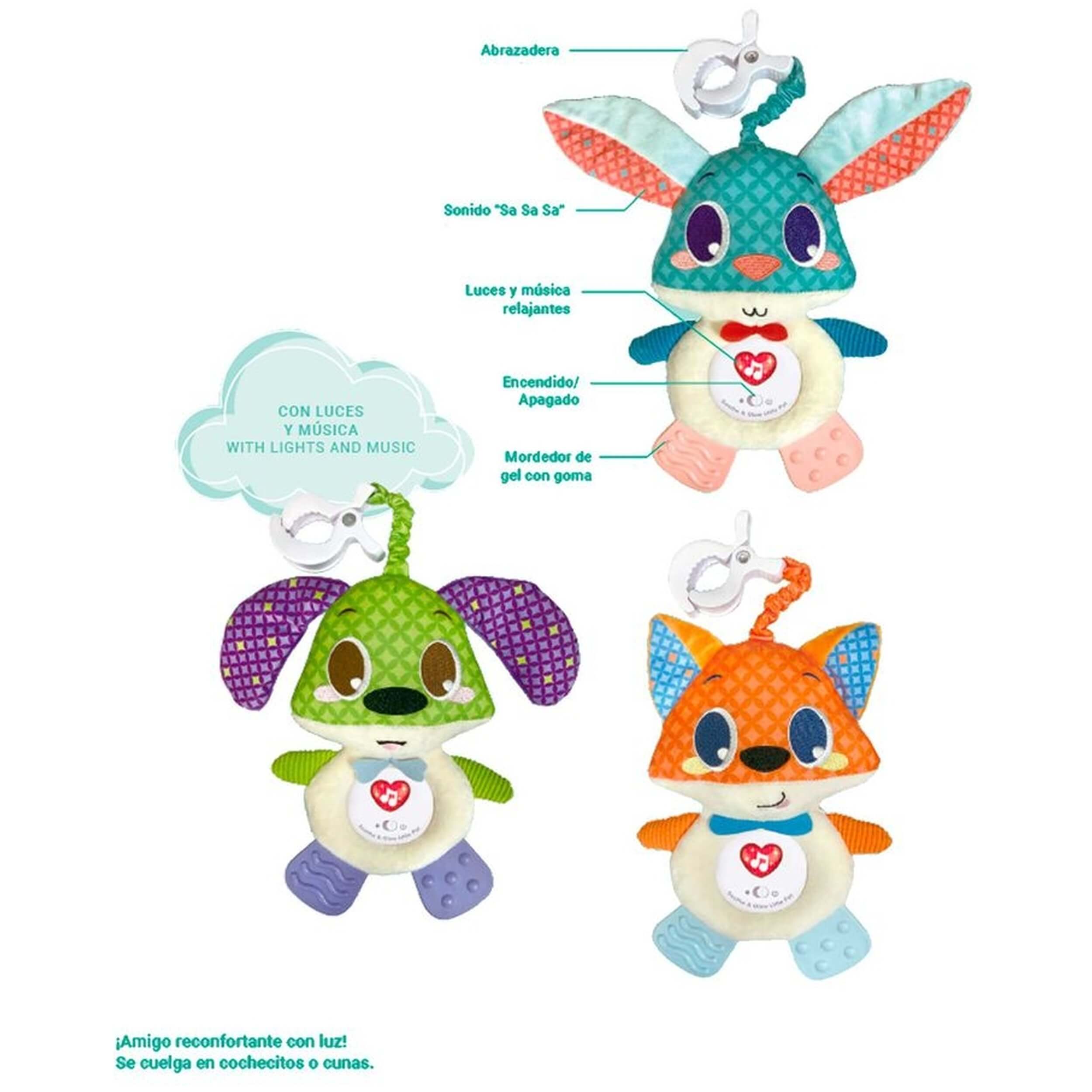 Imagen del producto con referencia TPSYE088047