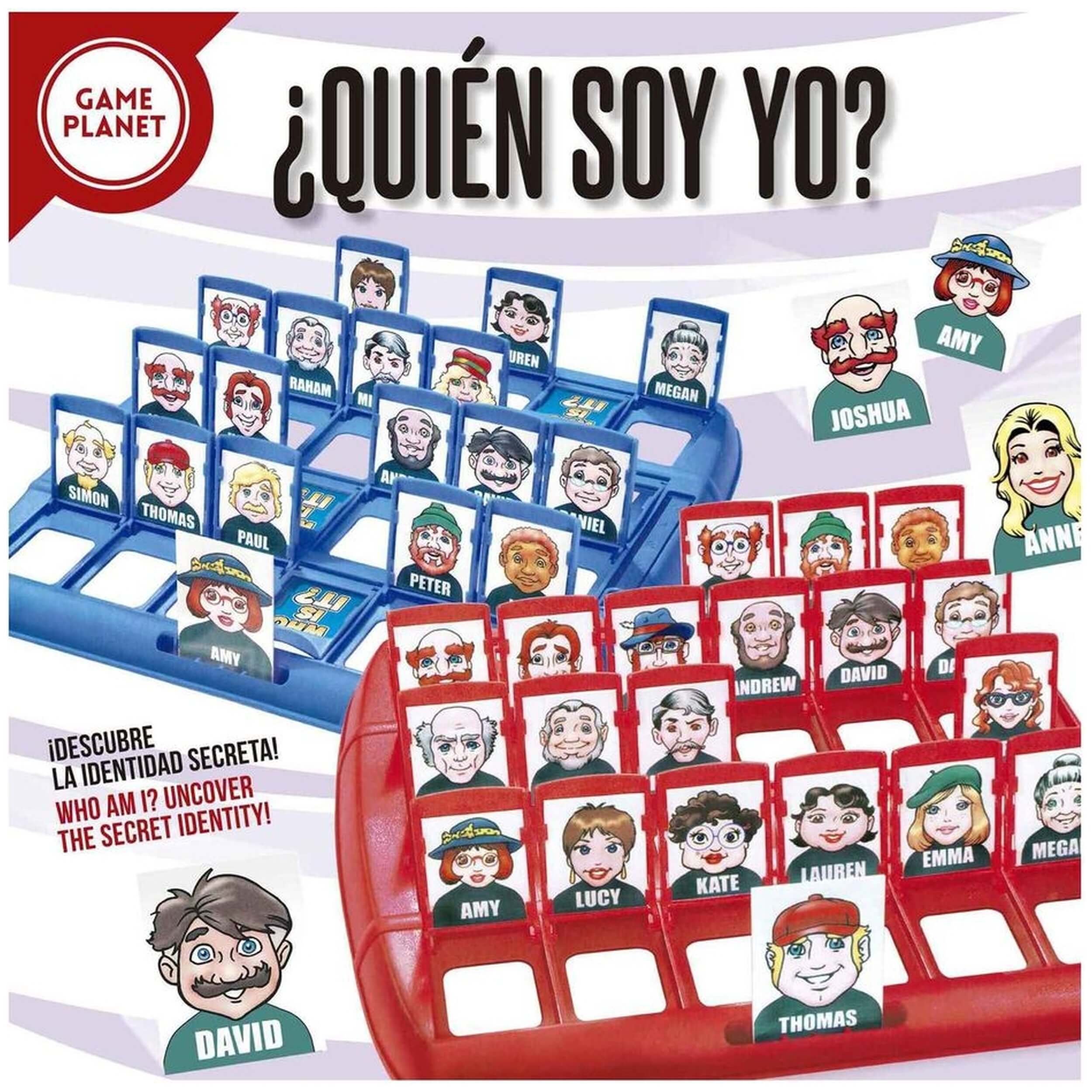 Imagen del producto con referencia TPTOS0JM188