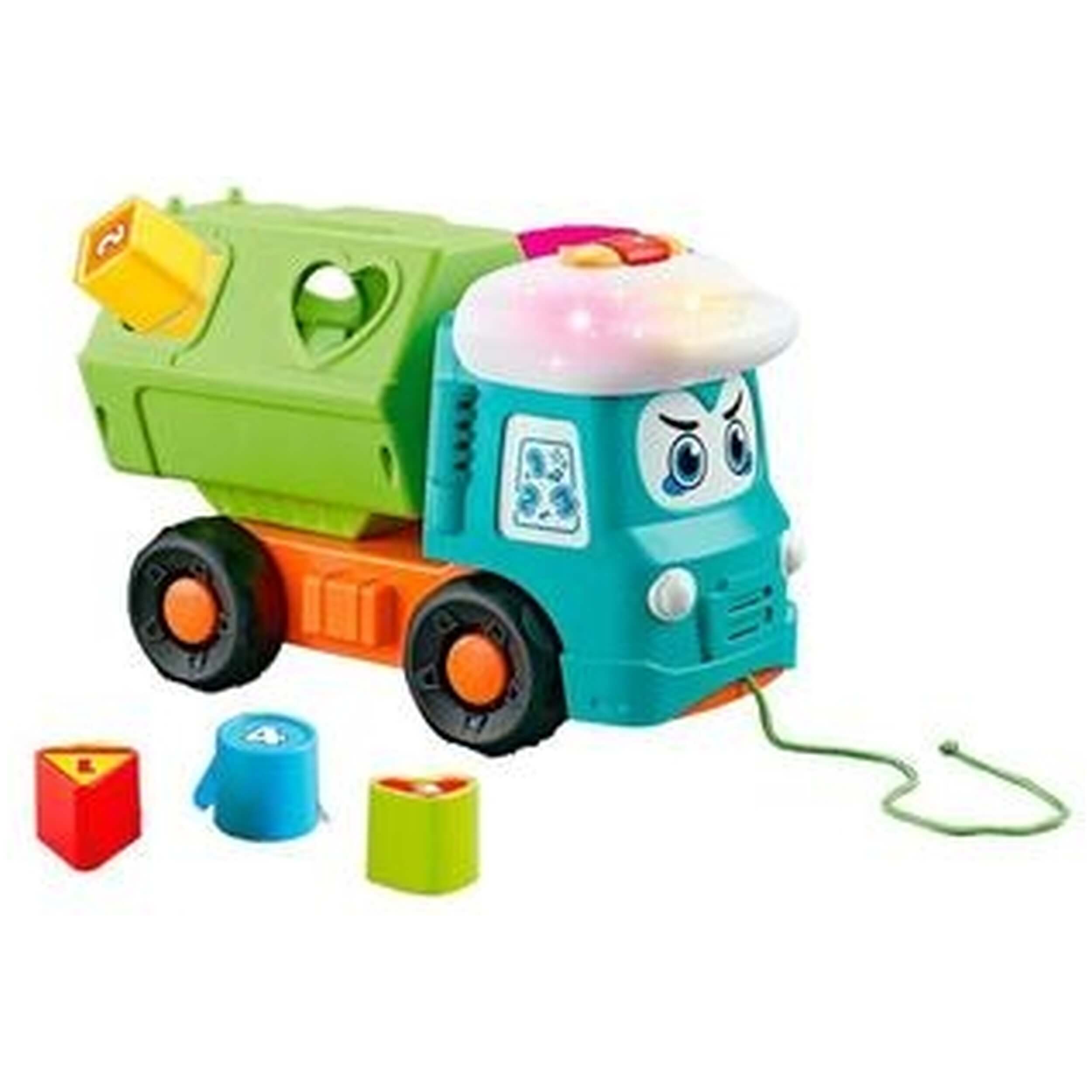 Imagen del producto con referencia TPTPS005039