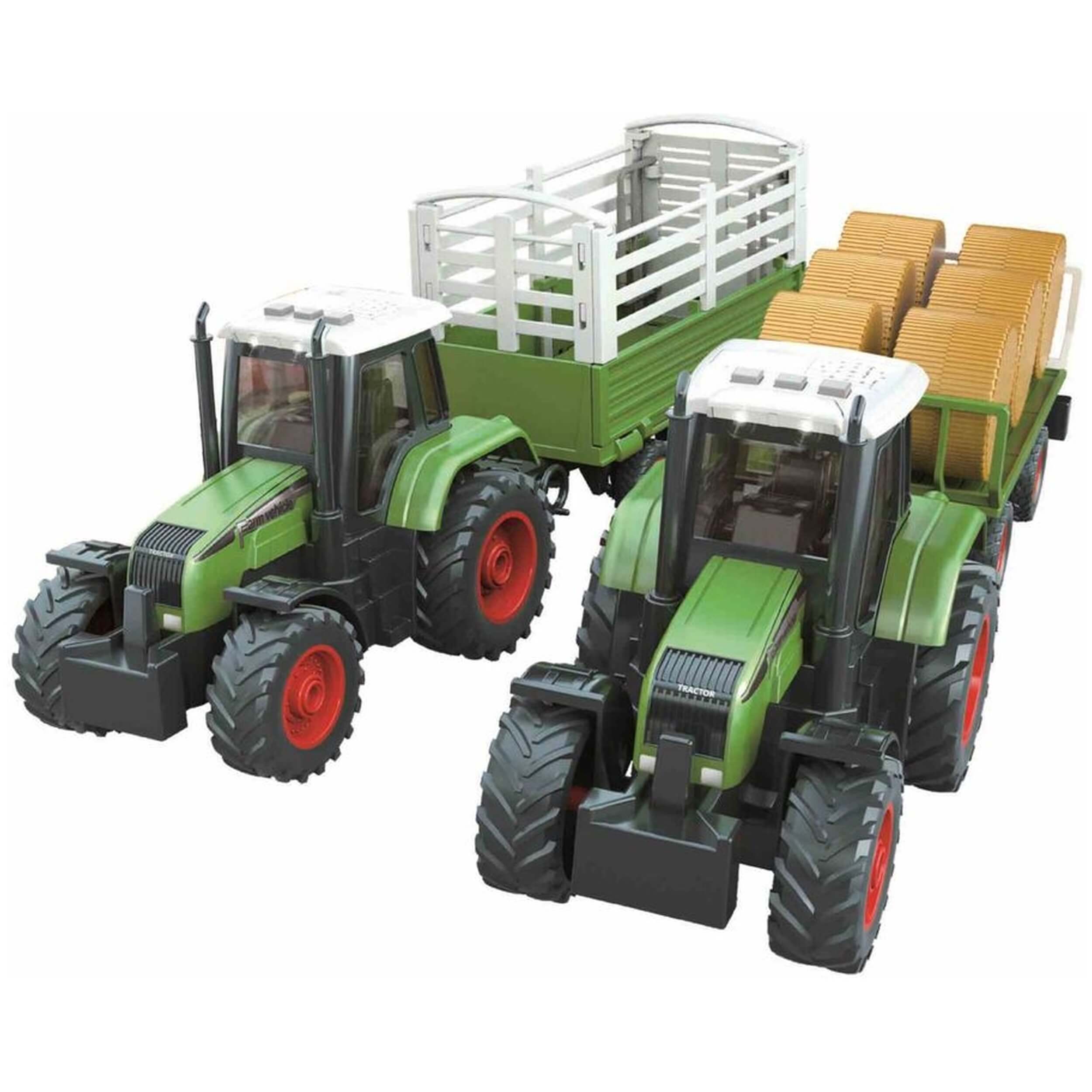 Imagen del producto con referencia TPTPS009GHI