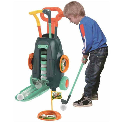 Imagen del producto con referencia TPTPS01803A