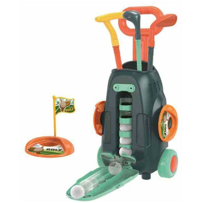 Imagen del producto con referencia TPTPS01803A