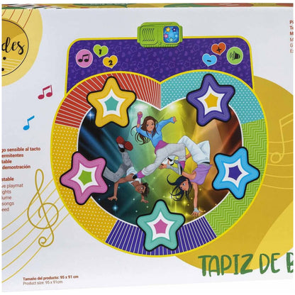 Imagen del producto con referencia TPTPS075730