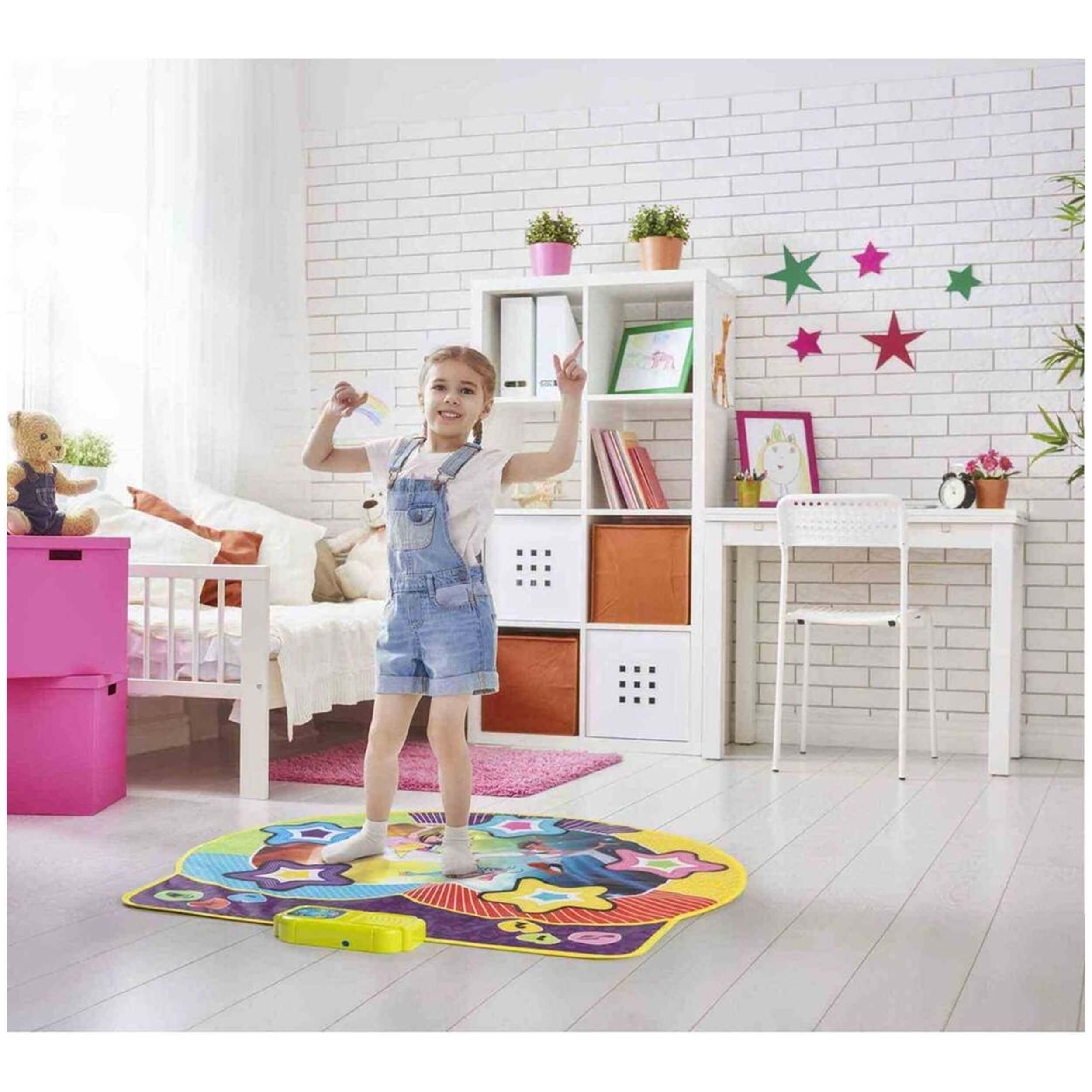 Imagen del producto con referencia TPTPS075730