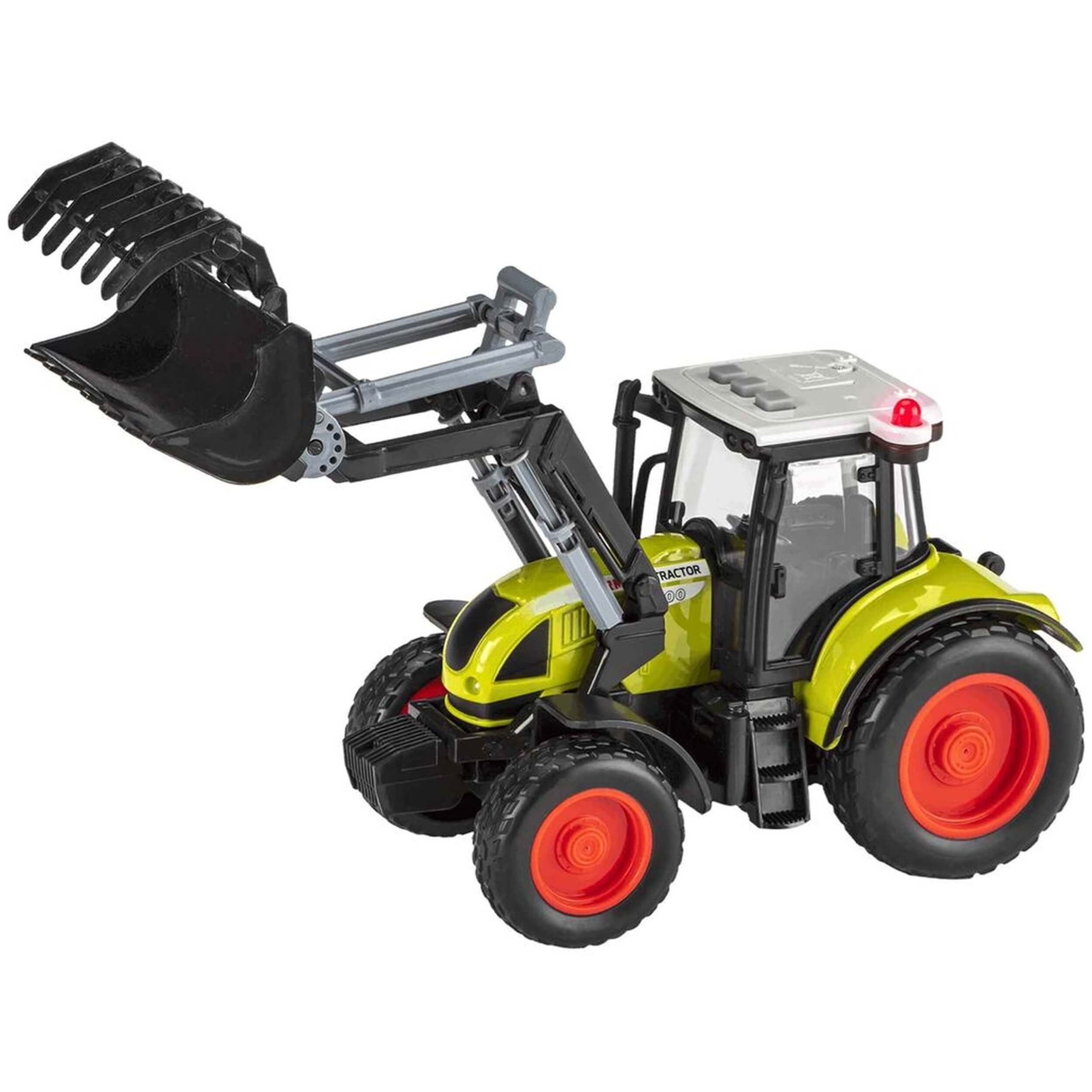 Imagen del producto con referencia TPWEY0WY901