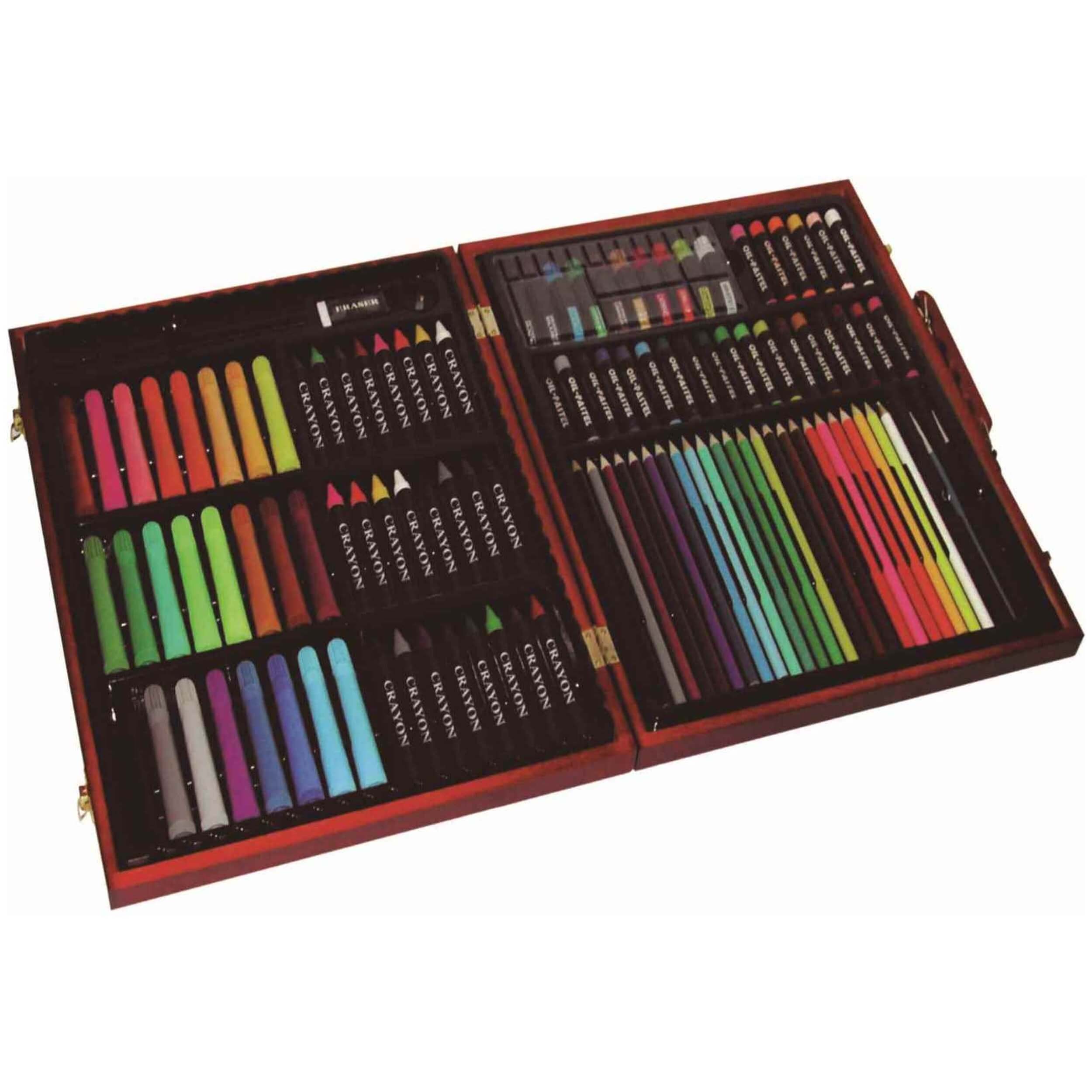 Imagen del producto con referencia TPYNS013RWB