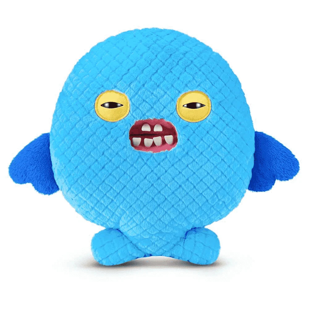 Muñecas Y Peluches Toy Planet Fuggler Peluche 46 Cm Surtido multicolor para niños