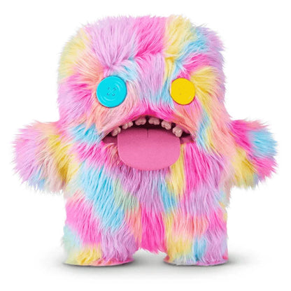 Muñecas Y Peluches Toy Planet Fuggler Peluche 46 Cm Surtido multicolor para niños