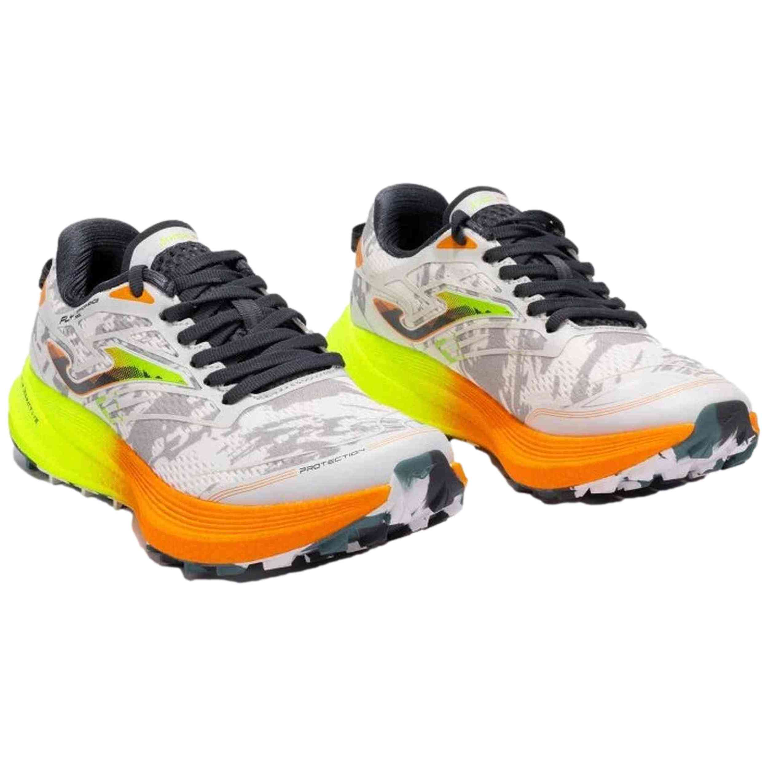 Imagen del producto con referencia TR6000LWHT