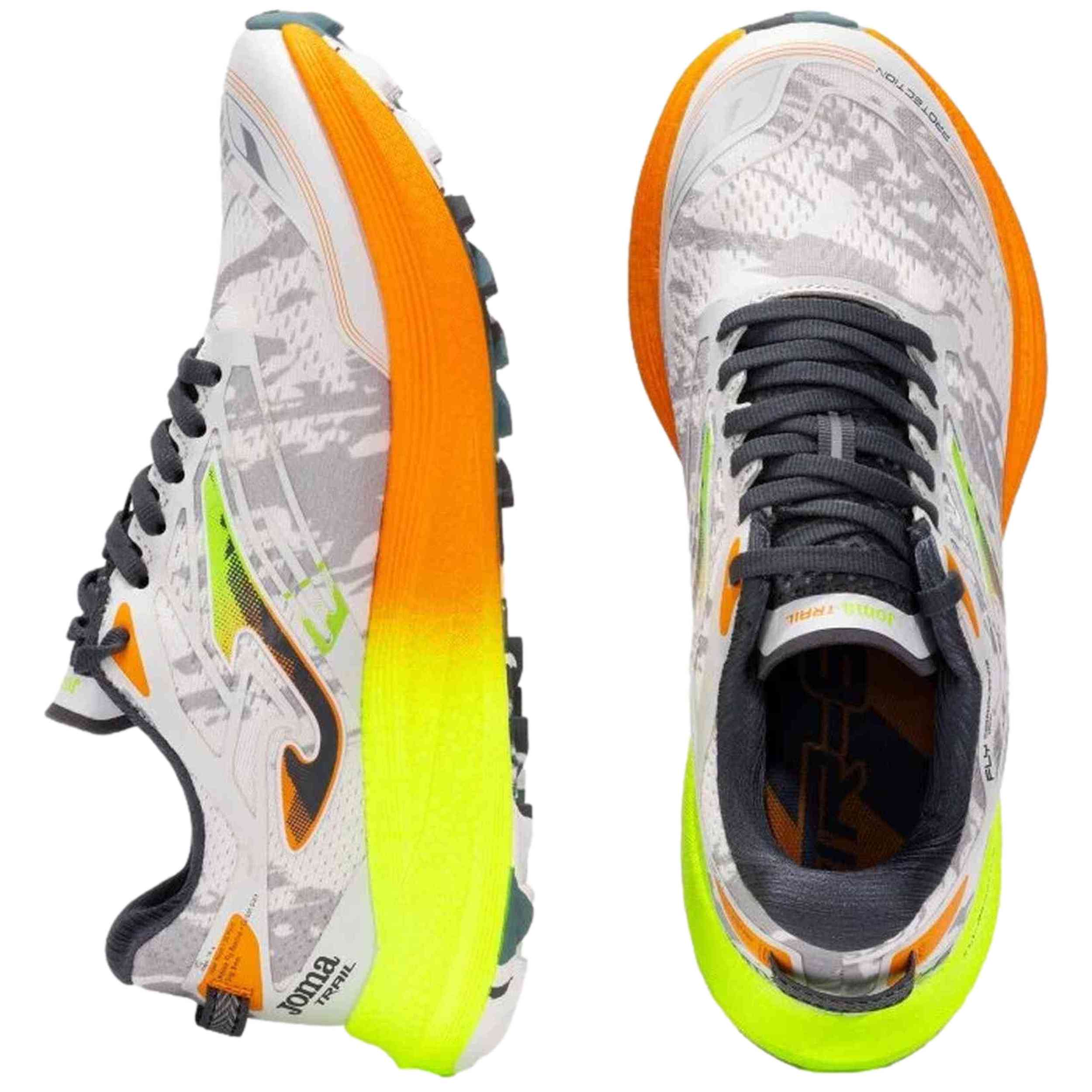 Imagen del producto con referencia TR6000LWHT