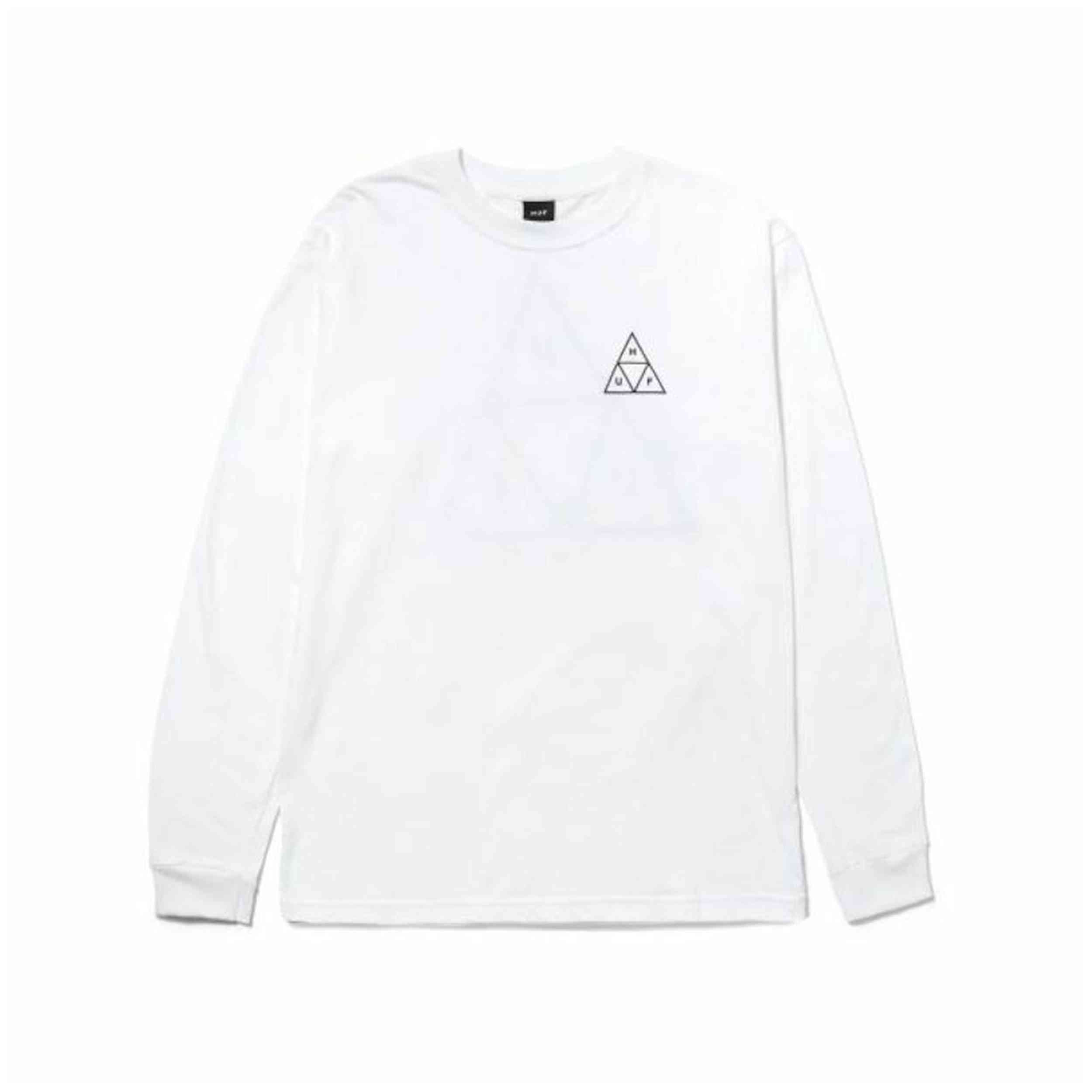 Imagen del producto con referencia TS01935-WHT
