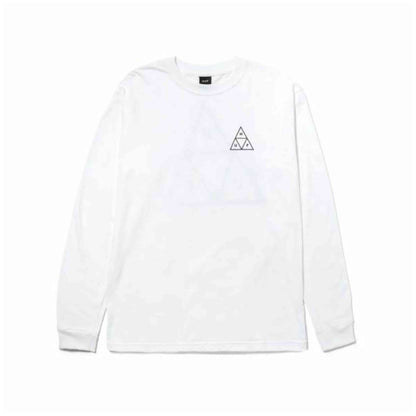 Imagen del producto con referencia TS01935-WHT