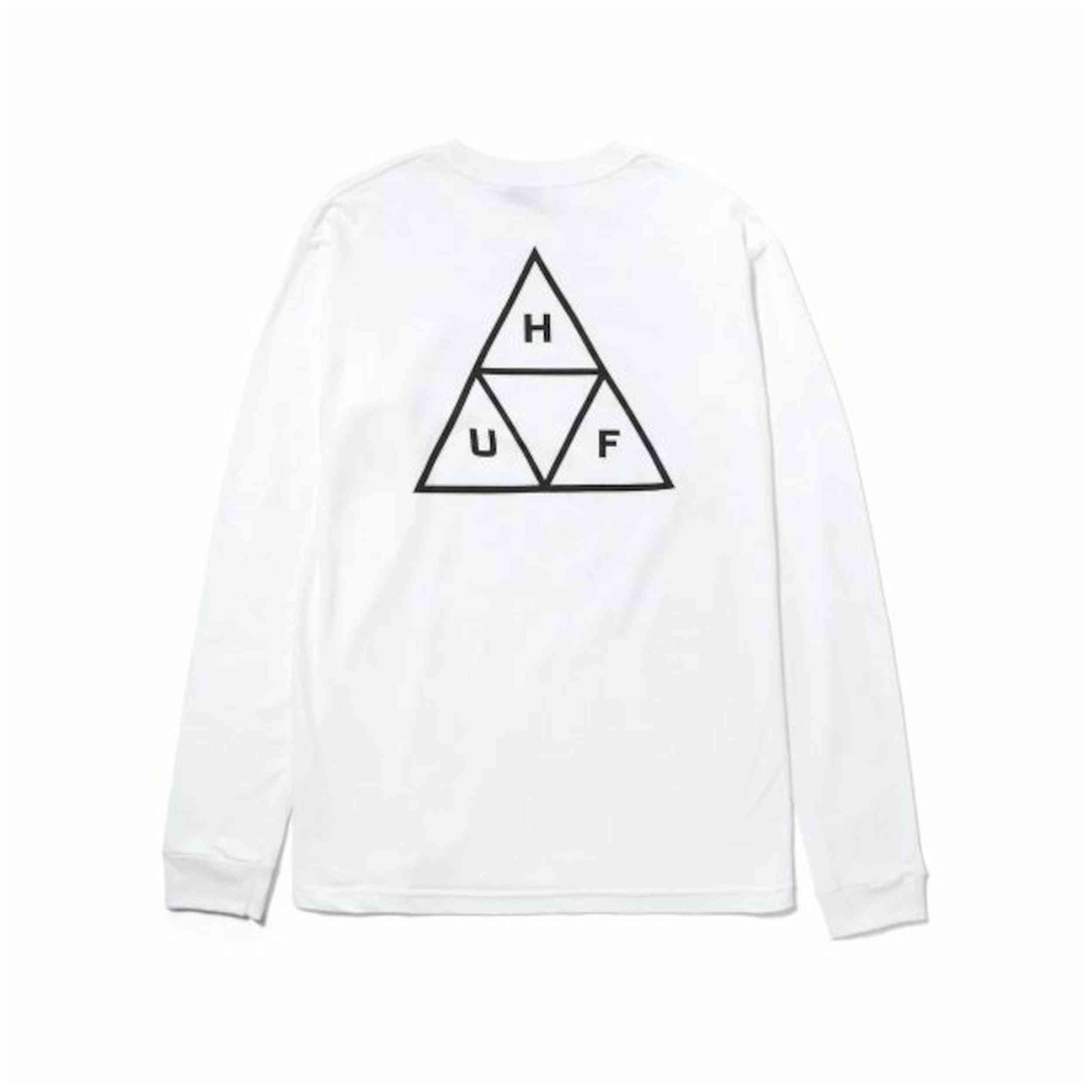 Imagen del producto con referencia TS01935-WHT