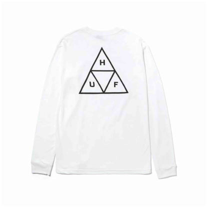 Imagen del producto con referencia TS01935-WHT