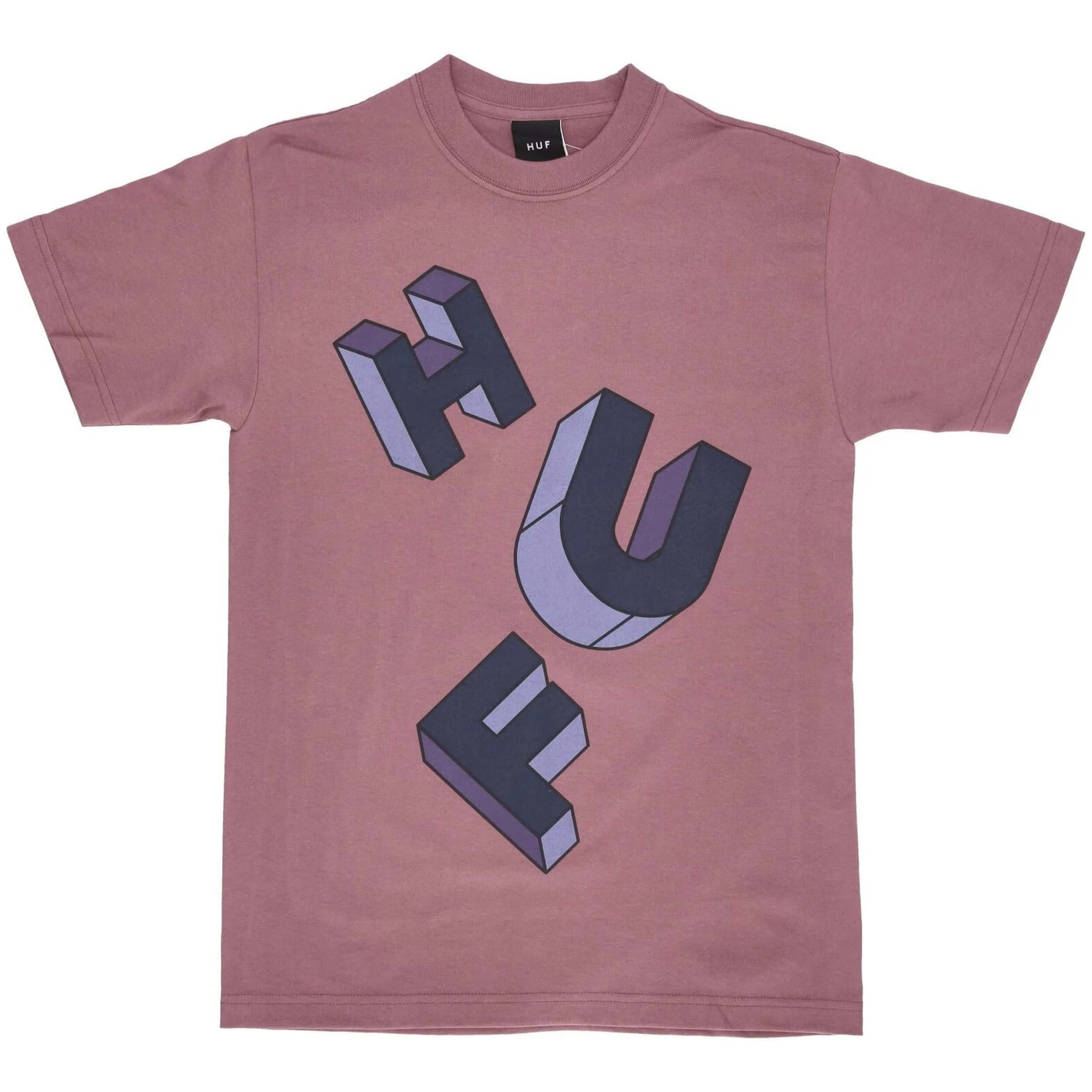 Imagen del producto con referencia TS01949-MAUVE-RED