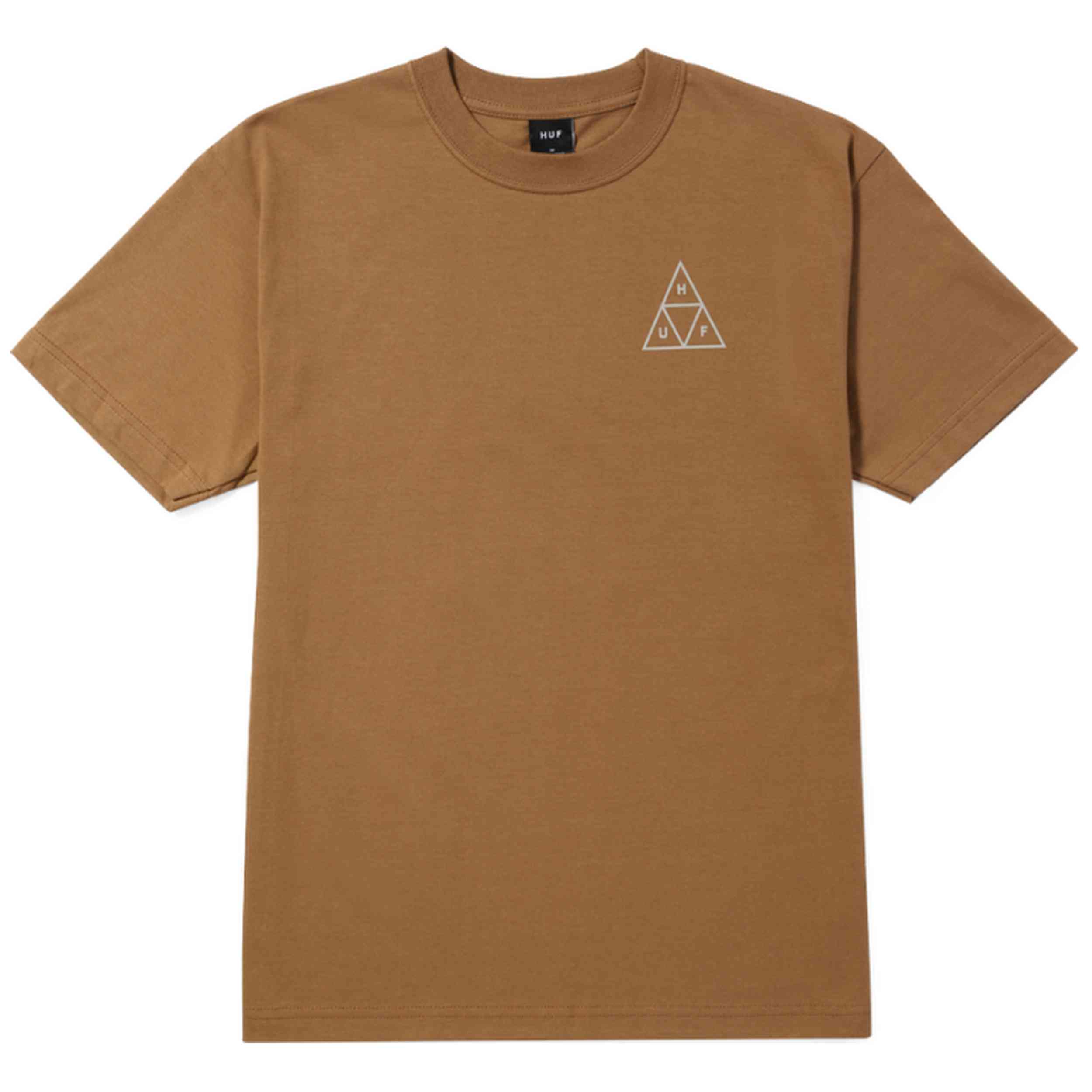Imagen del producto con referencia TS01953-CAMEL