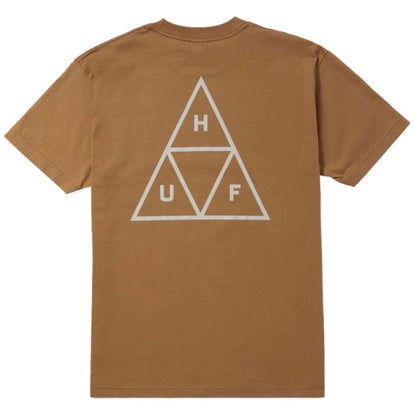 Imagen del producto con referencia TS01953-CAMEL
