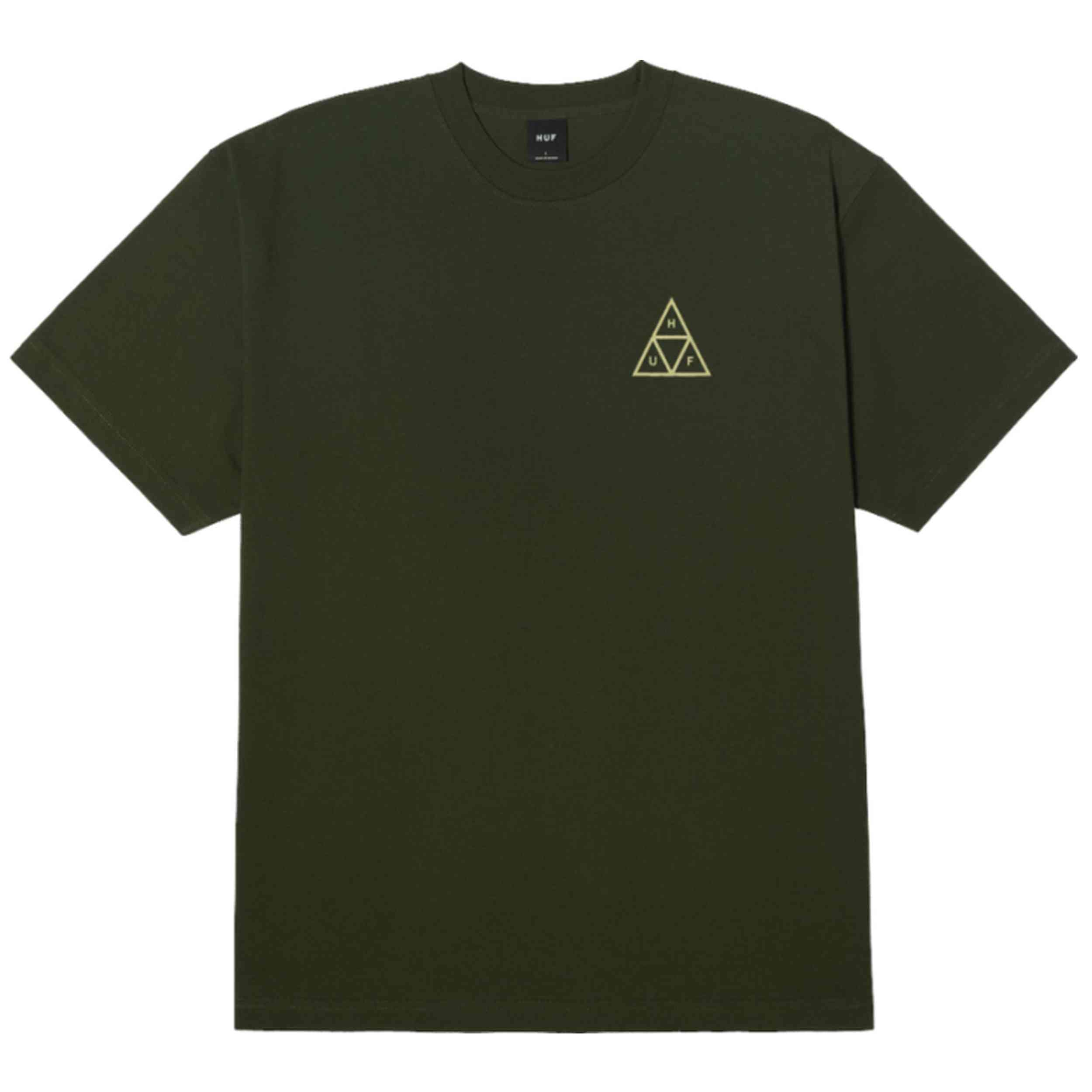 Imagen del producto con referencia TS01953-GREEN