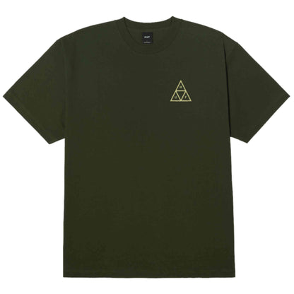 Imagen del producto con referencia TS01953-GREEN