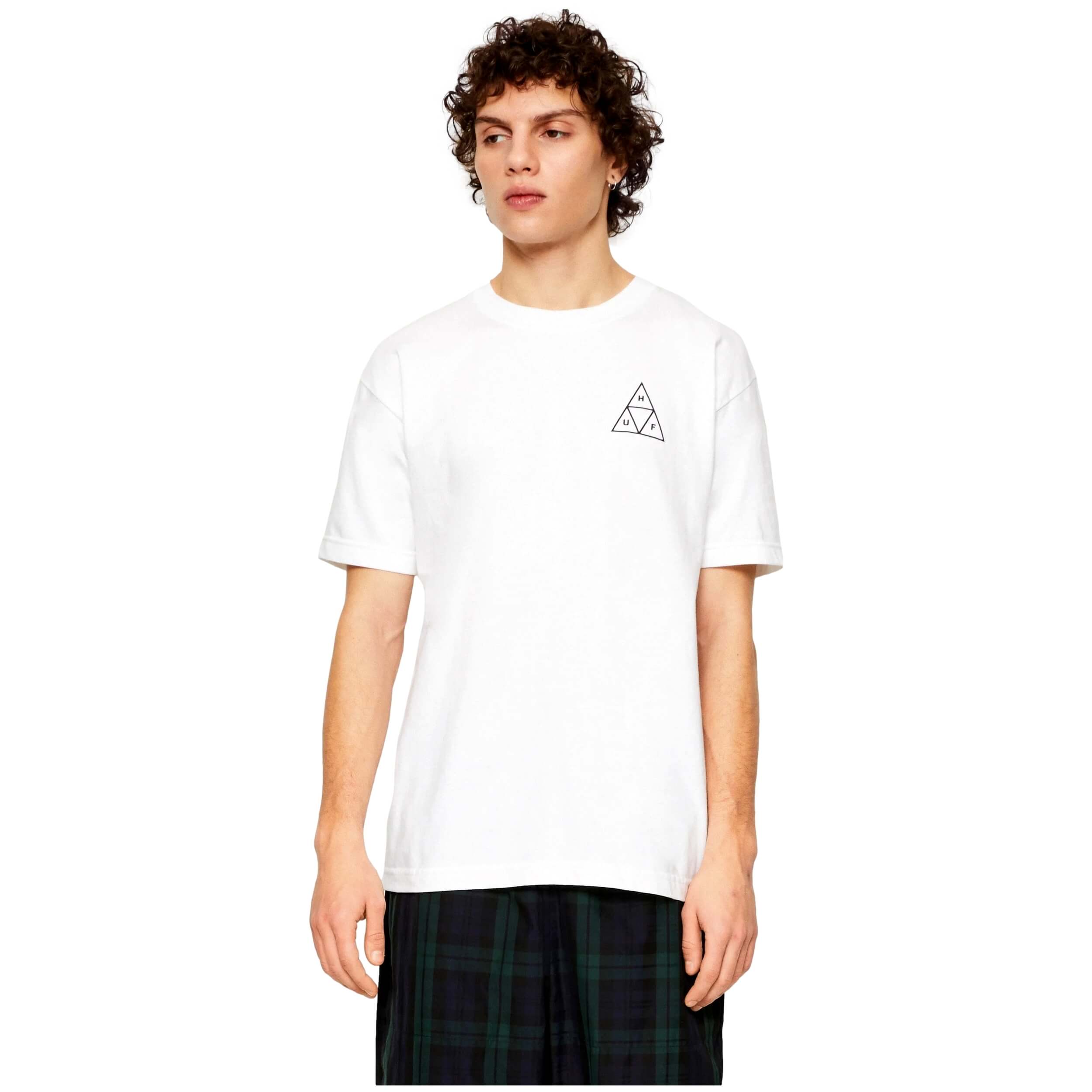 Imagen del producto con referencia TS01953-WHITE