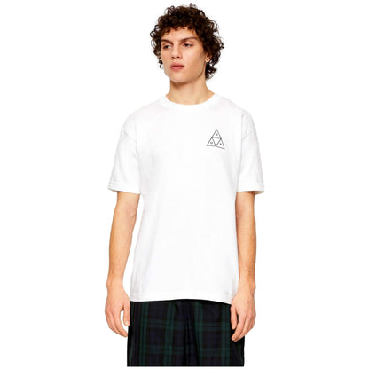 Imagen del producto con referencia TS01953-WHITE