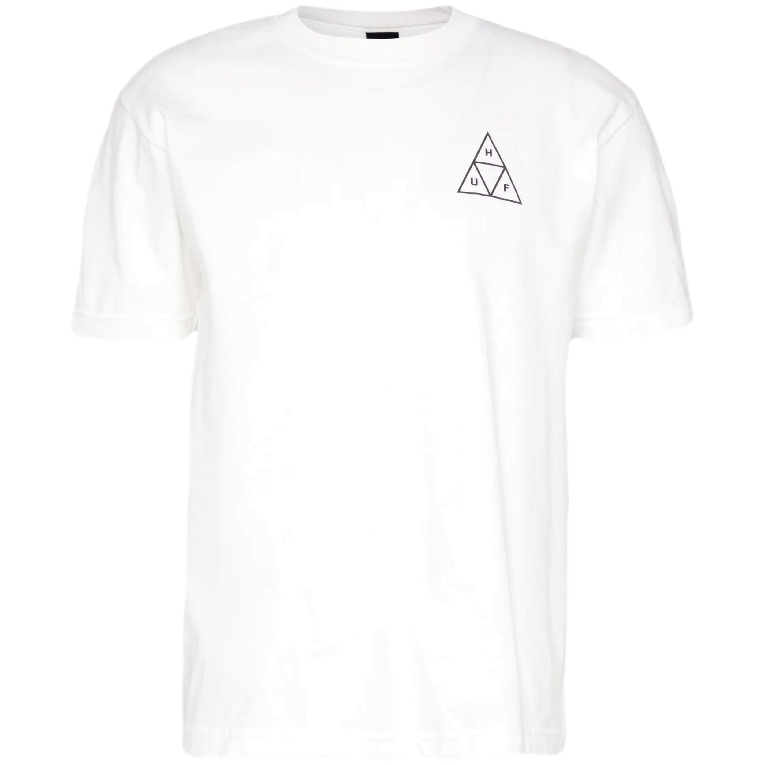 Imagen del producto con referencia TS01953-WHITE