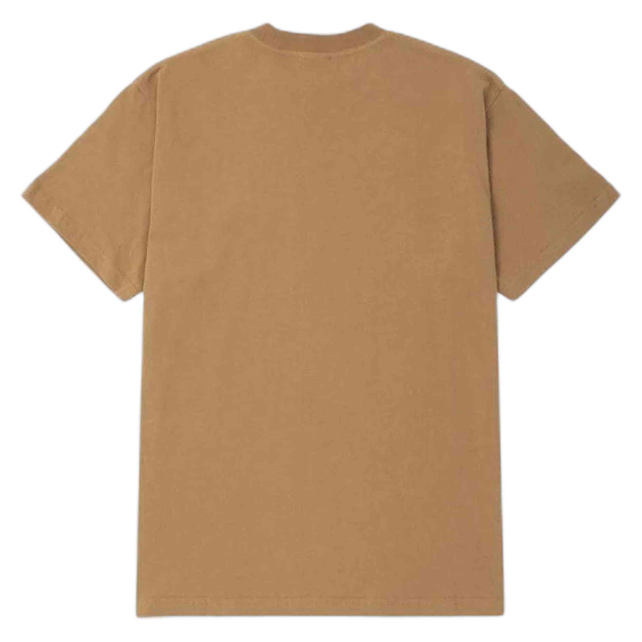 Imagen del producto con referencia TS02173-CAMEL