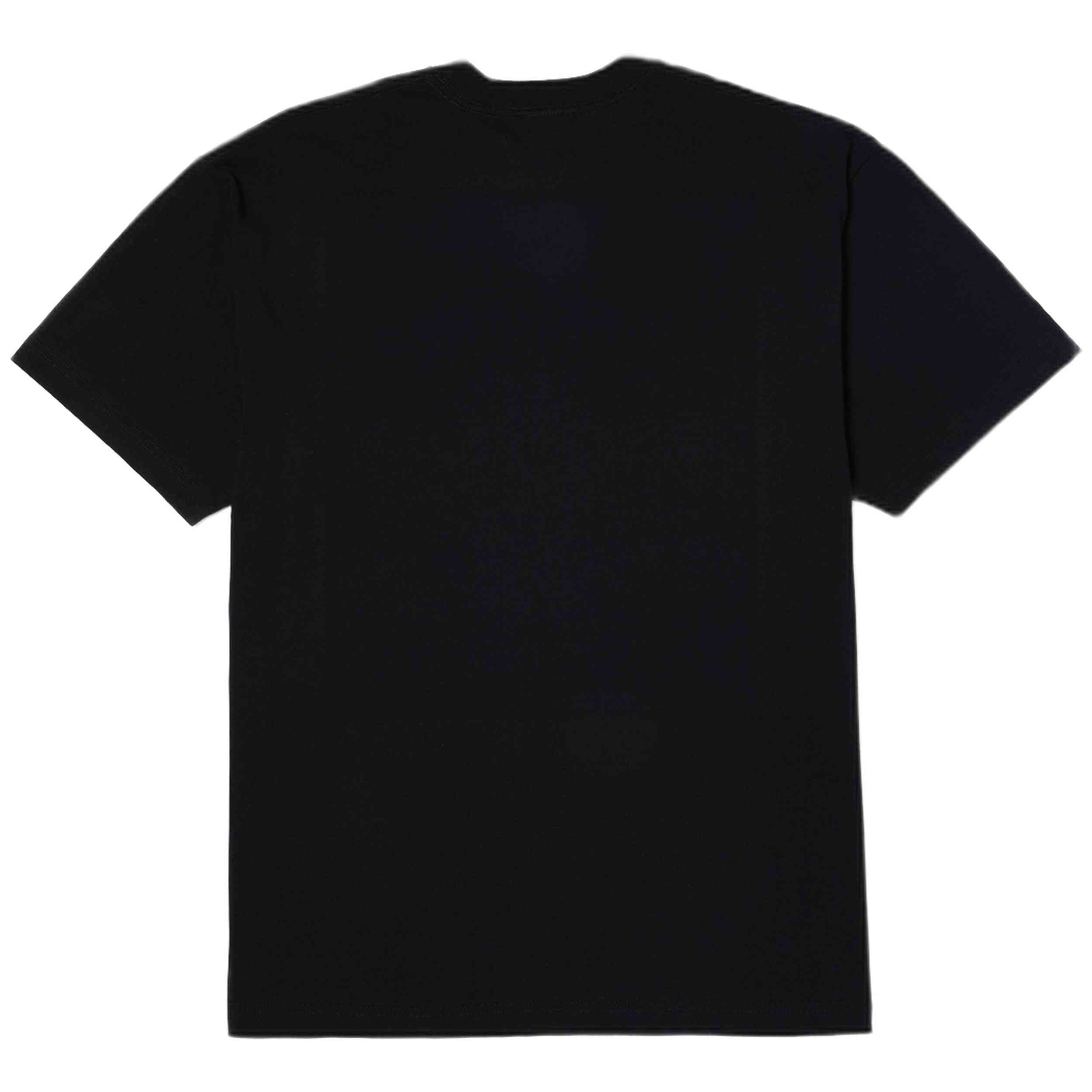 Imagen del producto con referencia TS02397-BLACK