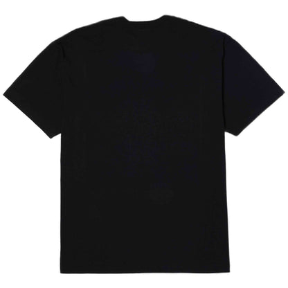 Imagen del producto con referencia TS02397-BLACK