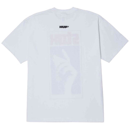 Imagen del producto con referencia TS02487-WHT