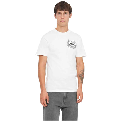Imagen del producto con referencia TS02514-WHITE