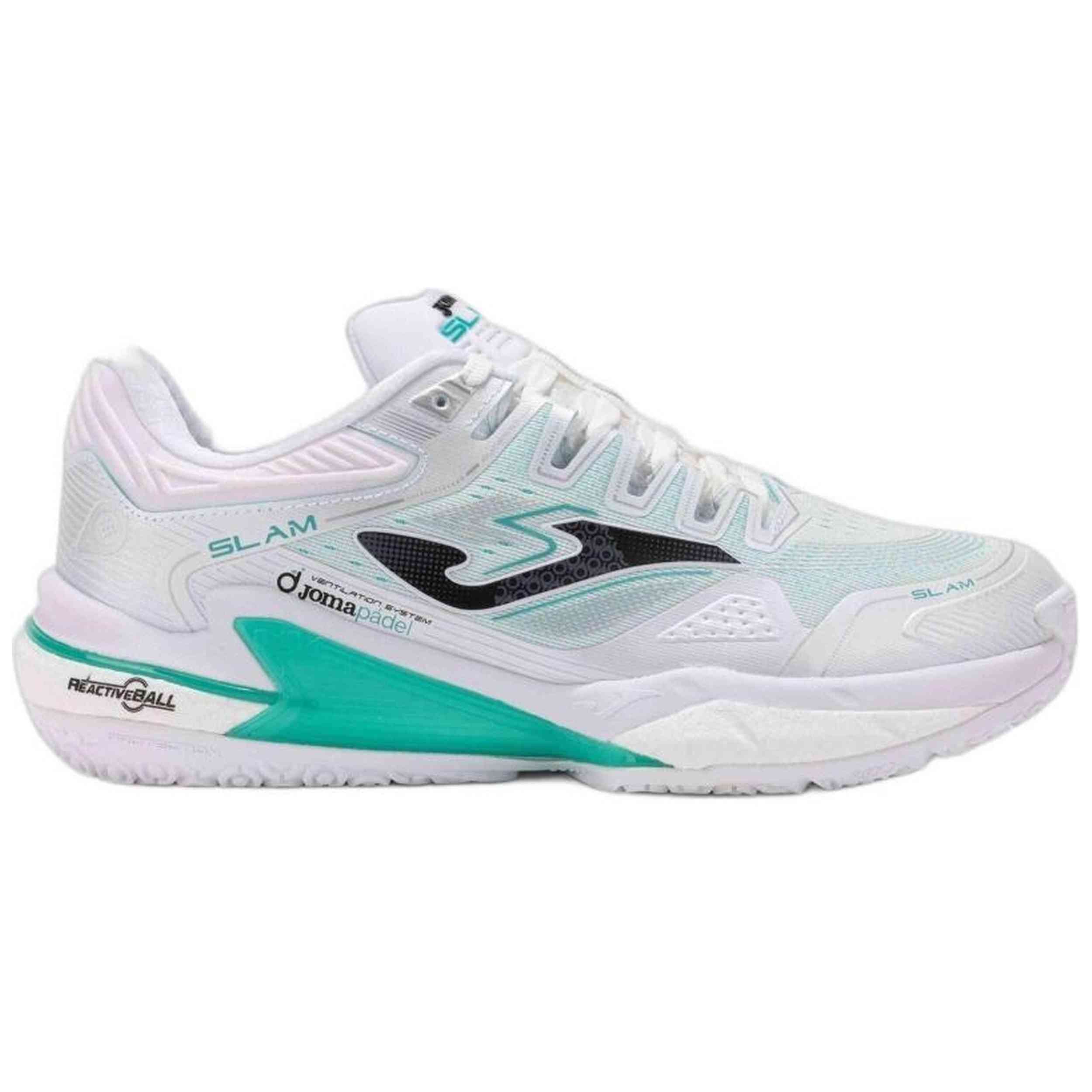 Imagen del producto con referencia TSLAMW2402OM-BLANCO