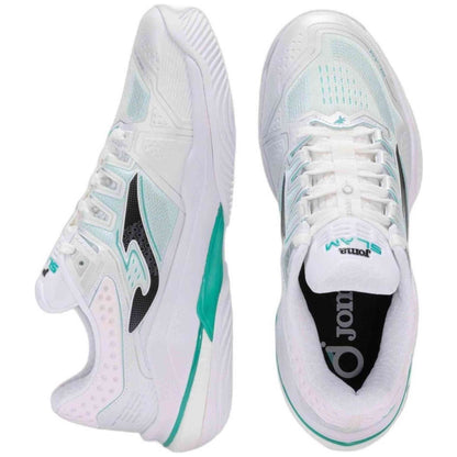 Imagen del producto con referencia TSLAMW2402OM-BLANCO