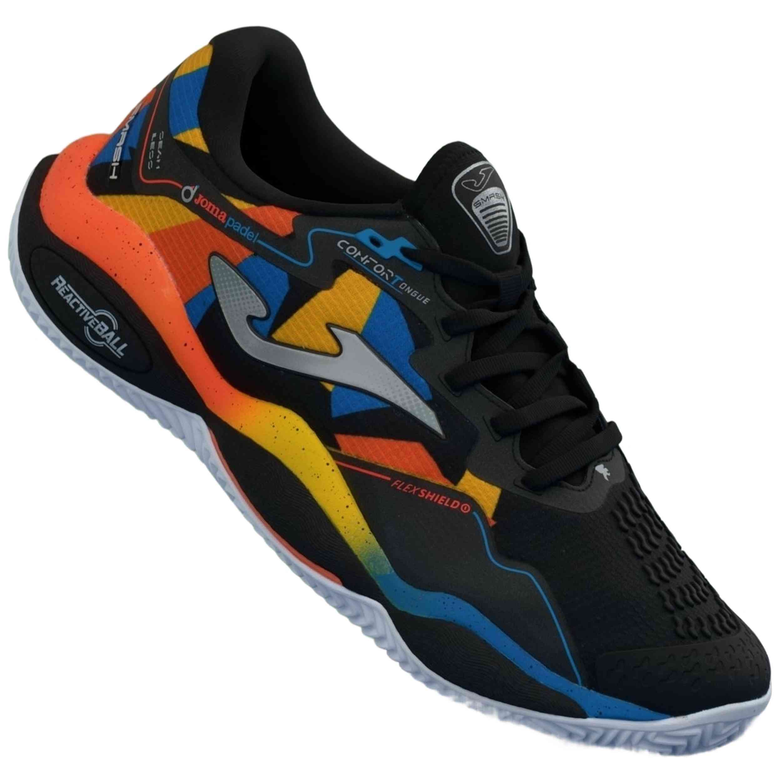 Imagen del producto con referencia TSMAW2531C