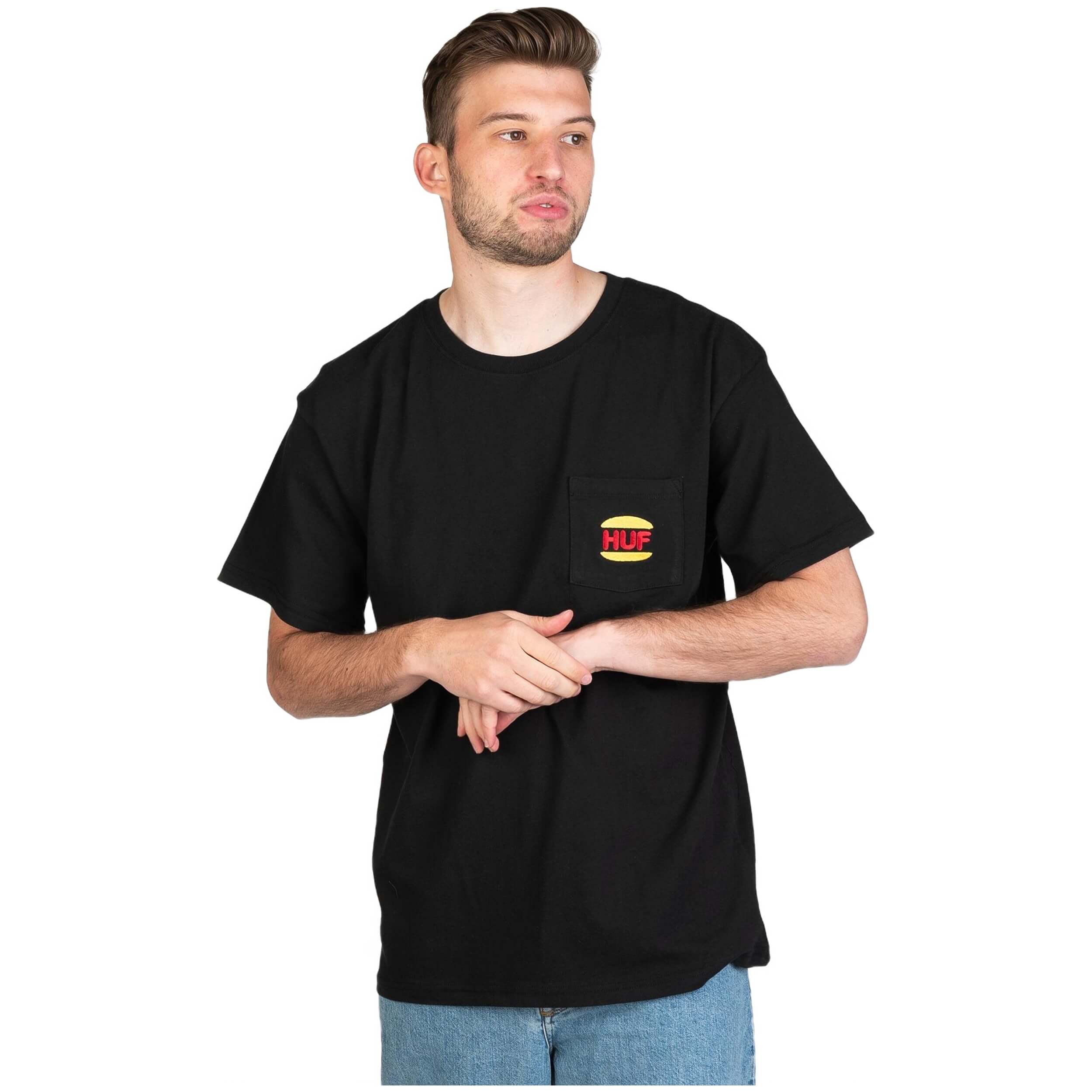 Imagen del producto con referencia TSO1663-BLACK