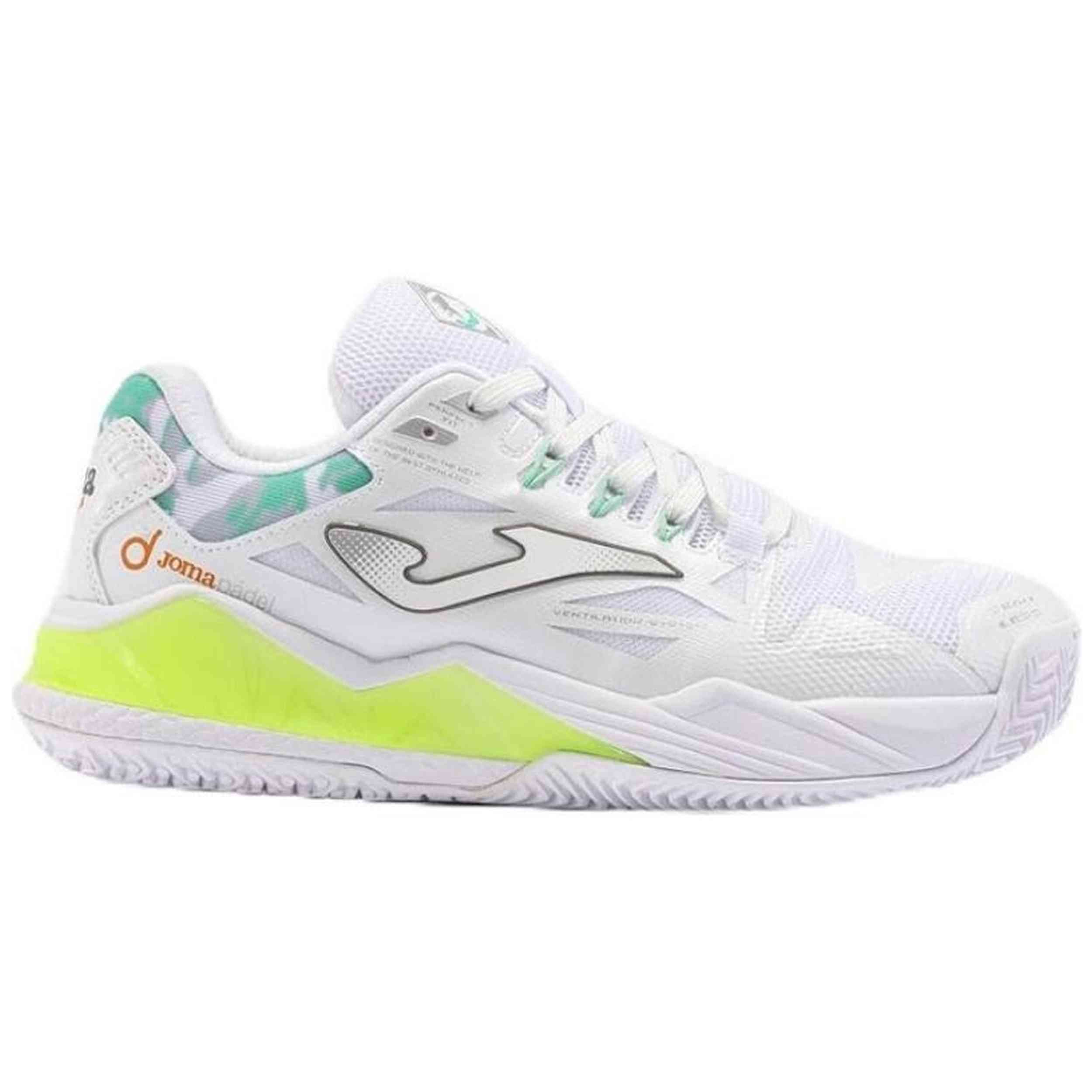 Imagen del producto con referencia TSPILW2402-WHT