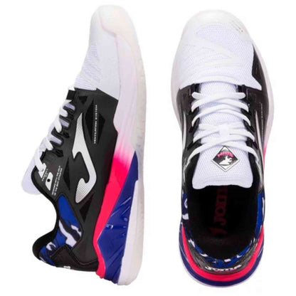 Imagen del producto con referencia TSPINW2531OM