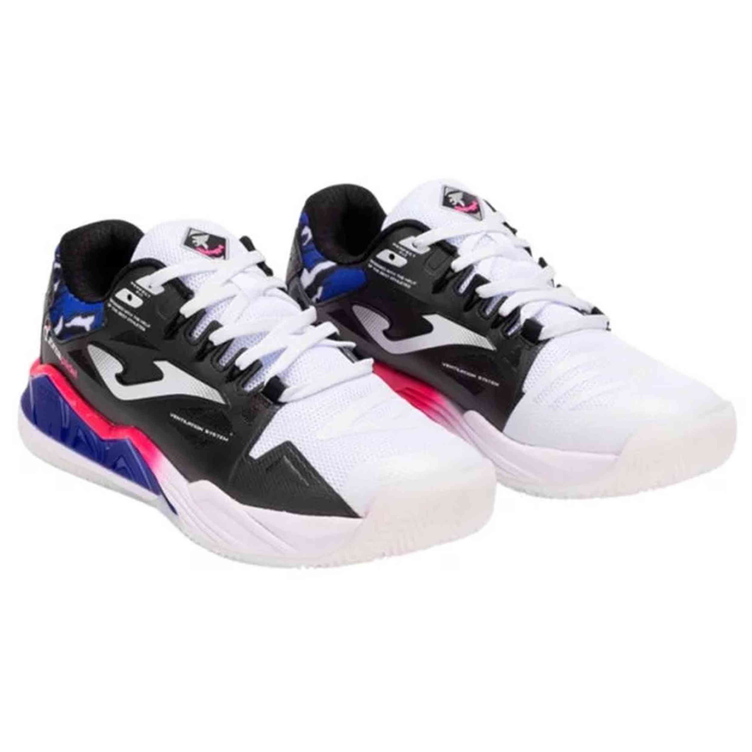 Imagen del producto con referencia TSPINW2531OM