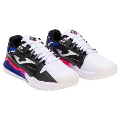 Imagen del producto con referencia TSPINW2531OM