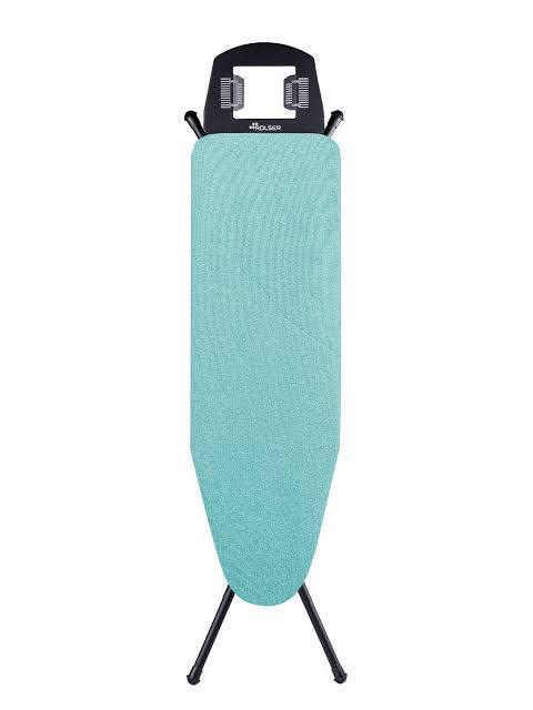 Accesorios Rolser K-22 morado para unisex