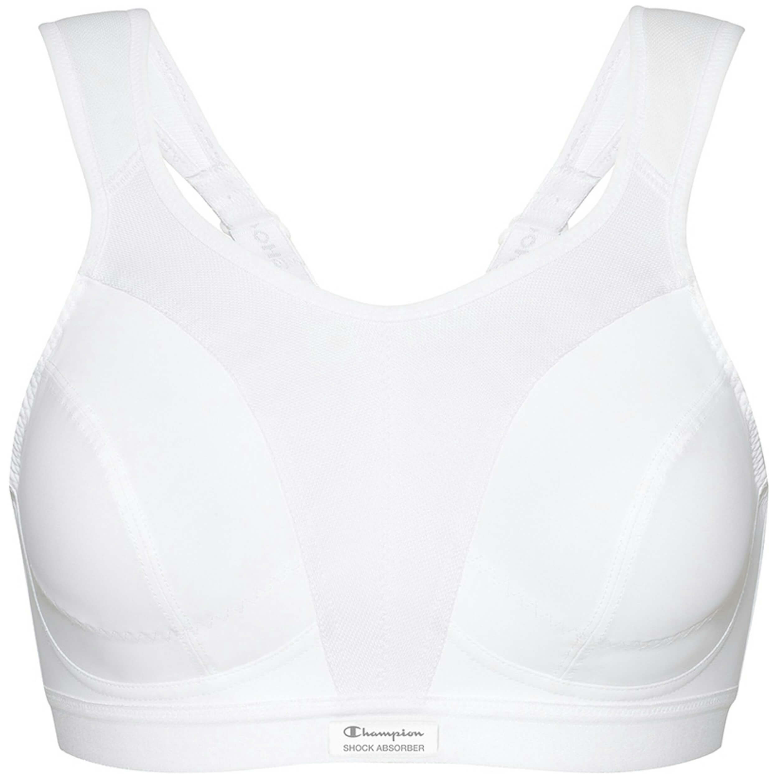 Imagen del producto con referencia U10035-WW001-BLANCO